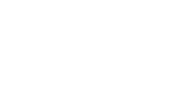 GEN22 BarberShop